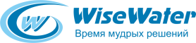 WiseWater