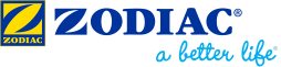 Zodiac