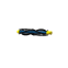 Щетка для Scooba 450 - 1