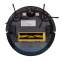 Робот-пылесос Polaris PVCR 0726W - 7