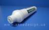 Минерализатор Ecosoft - 3