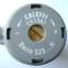 Редуктор давления Caleffi 533441H 1/2" (с подключением манометра) (для горячей воды) - 5