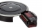 iRobot Roomba 876 - 4