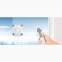 Робот для мойки окон ECOVACS WINBOT 950 WHITE  - 14