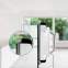 Робот для мойки окон ECOVACS WINBOT 950 WHITE  - 9