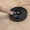 Робот-пылесос iRobot Roomba 770 - 1