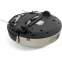 Робот-пылесос Polaris PVCR 0920WV Rufer - 8
