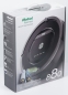 iRobot Roomba 880 - 2
