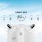 Робот для мойки окон ECOVACS WINBOT 950 WHITE  - 8
