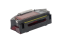 Контейнер для Irobot Roomba 800-й серии  - 3
