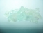 Кристалы полифосфатные Filter1 0,5 кг - 8