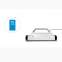Робот для мойки окон ECOVACS WINBOT 950 WHITE  - 15