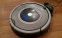 iRobot Roomba 876 - 1