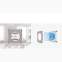 Робот для мойки окон ECOVACS WINBOT 950 WHITE  - 13