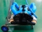 Робот-пылесос iCleaner-200D (кабель 40м) IchRoboter - 4