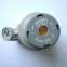 Редуктор давления Caleffi 533441H 1/2" (с подключением манометра) (для горячей воды) - 4