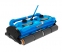 Робот-пылесос iCleaner-200D (кабель 40м) IchRoboter - 6