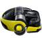 Робот-пылесос SAMSUNG POWERbot VR20J9010UY  - 1