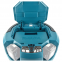 Робот-пылесос Makita DRC 200 Z - 1