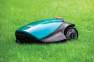 РОБОТ ДЛЯ СТРИЖКИ ГАЗОНА ROBOMOW RC 302 - 4