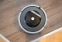 iRobot Roomba 876 - 2