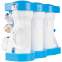 Осмос Ecosoft P`URE AQUACALCIUM  - 2