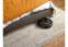 Робот-пылесос iRobot Roomba 980 - 2
