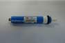 Мембрана Filmtec 50G TW30-1812-50 GPD - 9