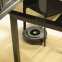 Робот-пылесос iRobot Roomba 630 - 4