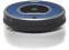 Робот-пылесос iRobot Roomba 790 - 4