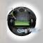 iRobot Roomba i3 - 2