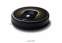 Робот-пылесос iRobot Roomba 980 - 4