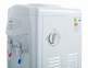 Кулер напольный с электронным охлаждением HotFrost V208XE - 6