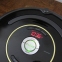 Робот-пылесос iRobot Roomba 650 - 1