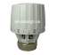 Головка термостатическая Danfoss RA 2945 для клапанов RTD (013G2945) - 3