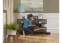 Робот-пылесос iRobot Roomba 980 - 3