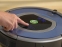 Робот-пылесос iRobot Roomba 790 - 6