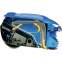 Zodiac Vortex PRO 4WD (RV5500) робот для бассейна - 5