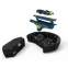 Модуль щётки с щёткой для Scooba 450 - 3
