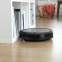 iRobot Roomba i3 - 1