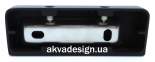 VOLLE DE LA NOCHE стакан подвесной, черный(10-40-0020-black) - 6