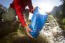 Туристический портативный фильтр Lifestraw Mission 5L - 3