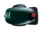 РОБОТ ДЛЯ СТРИЖКИ ГАЗОНА ROBOMOW RC 302 - 3