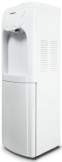 Кулер напольный без охлаждения HotFrost V220CF - 4