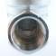 Редуктор давления Caleffi 533051 3/4" (для холодной воды) - 4