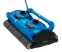 Робот-пылесос iCleaner-200D (кабель 40м) IchRoboter - 7