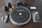 iRobot Roomba 880 - 5