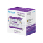 Осмос Ecosoft PURE Alkafuse MO675ALCPUREECO - 2