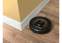 Робот-пылесос iRobot Roomba 980 - 8