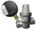 Caleffi редуктор снижения давления 1/2" (533041) - 2